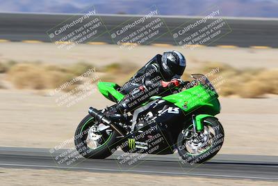 media/Jan-13-2024-SoCal Trackdays (Sat) [[9c032fe5aa]]/Bowl Exit Set 2 (1135am)/